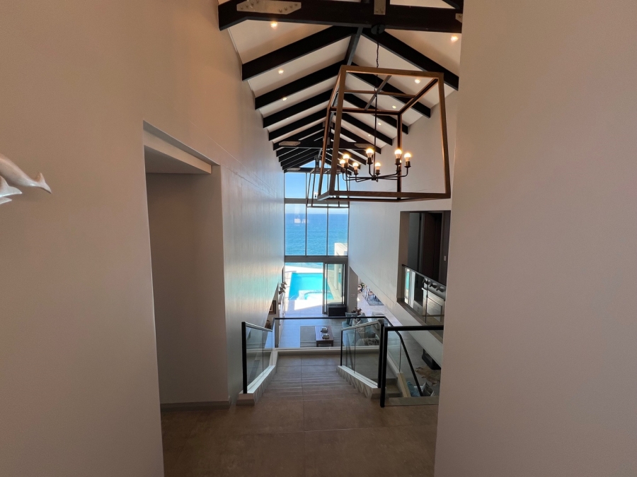 4 Bedroom Property for Sale in Pinnacle Point Golf Estate Western Cape